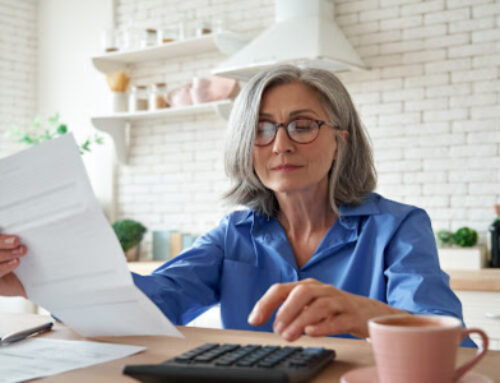 Unveiling the Benefits of Roth Conversions