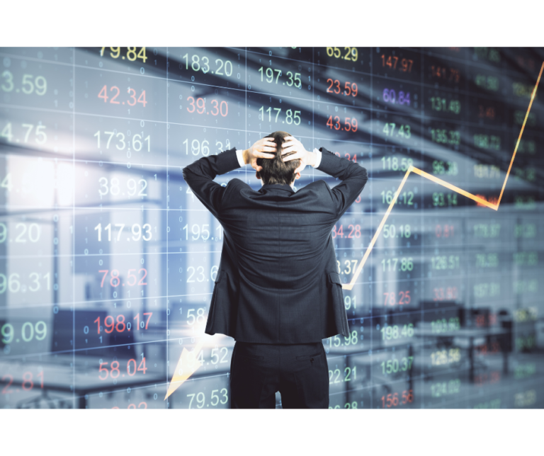 What does Sequence of Returns mean?