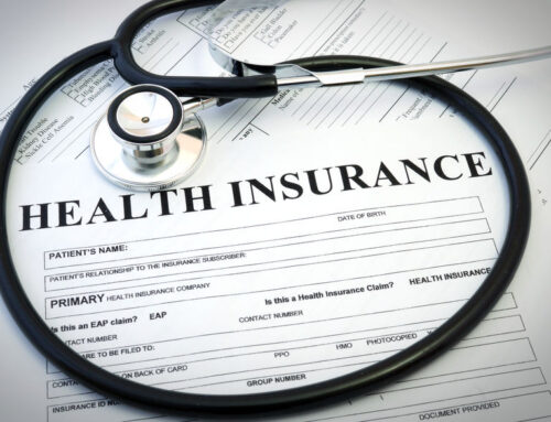 What Is ACA Health Insurance? & How to Get Affordable Coverage Now 