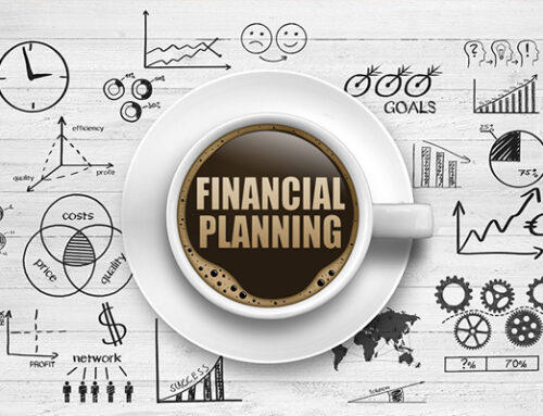 An Actionable Guide to Retirement Planning in Your 30s and 40s