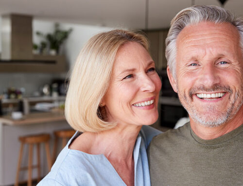 What Is Retirement Really?