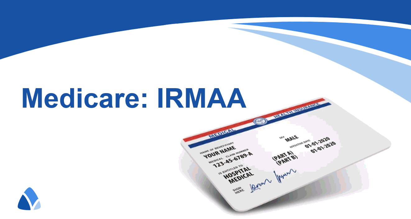 IRMAA