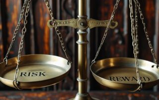 401(k) risk and private equity fees
