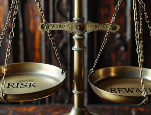 Private Equity in Your 401(k): What Retirees Need to Know