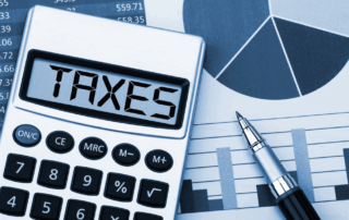 tax free retirement