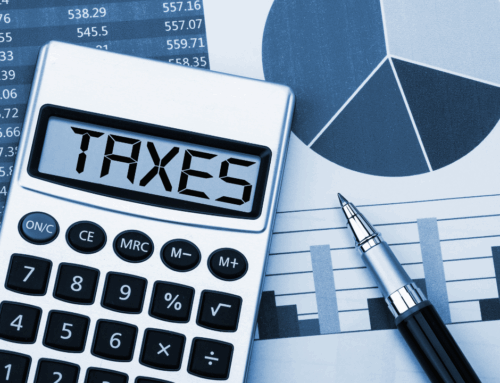 What Is Tax-Smart Retirement Planning?