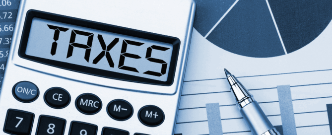tax free retirement