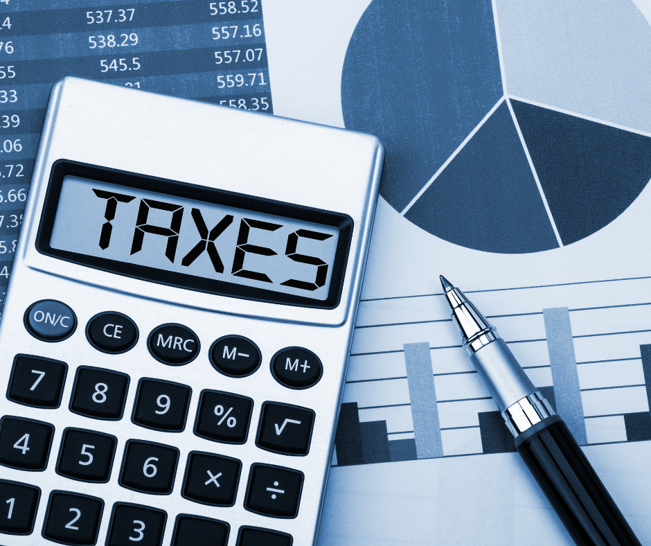 tax free retirement