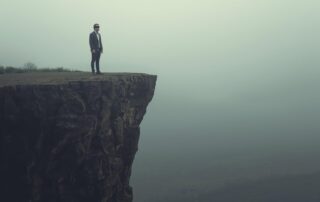 financial blind spots